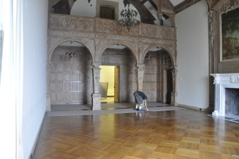 Enlarge photo 18