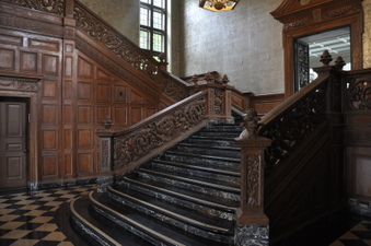 Enlarge photo 19