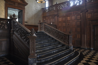 Enlarge photo 20