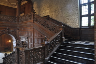 Enlarge photo 21