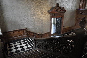 Enlarge photo 22