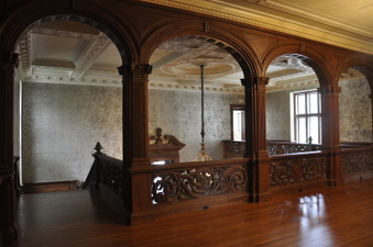 Enlarge photo 23