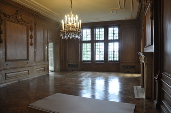 Enlarge photo 24