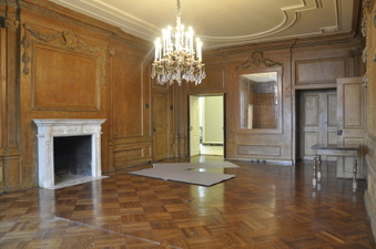 Enlarge photo 25