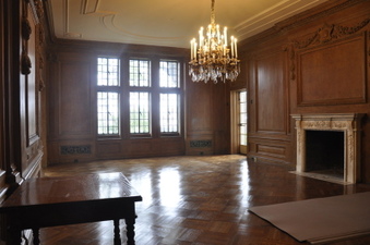 Enlarge photo 26
