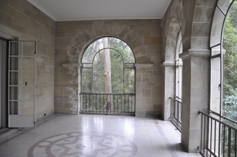 Enlarge photo 41