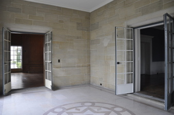 Enlarge photo 42
