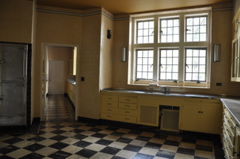 Enlarge photo 48