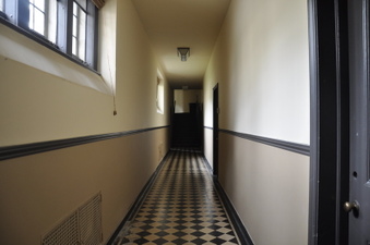 Enlarge photo 52