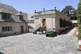 Enlarge photo 67