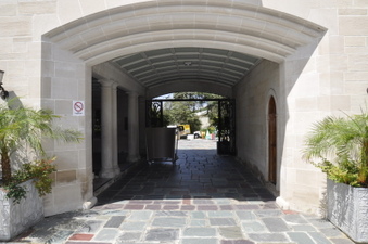 Enlarge photo 72