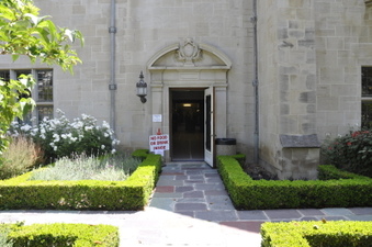 Enlarge photo 81