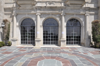 Enlarge photo 86