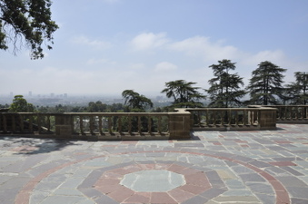 Enlarge photo 87