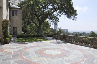 Enlarge photo 88