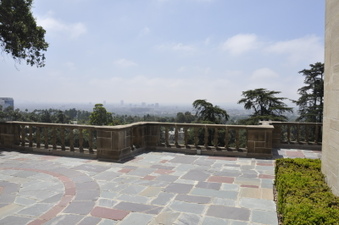 Enlarge photo 89