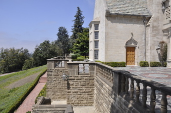 Enlarge photo 90