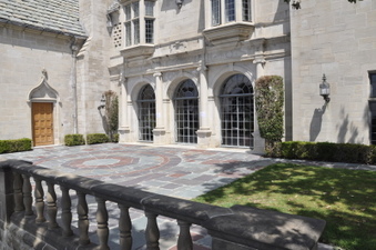 Enlarge photo 91