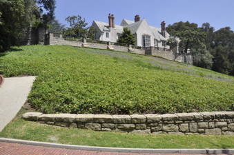 Enlarge photo 94