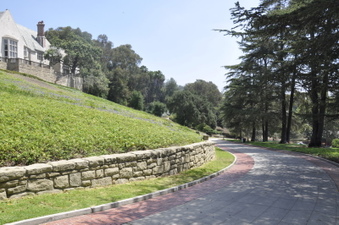 Enlarge photo 95