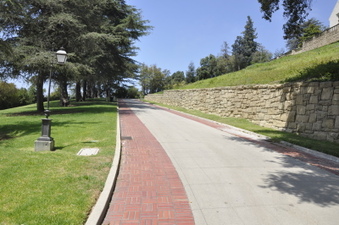 Enlarge photo 99