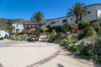 Enlarge photo 3