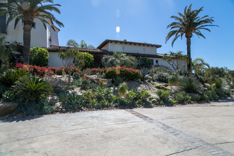 Enlarge photo 8