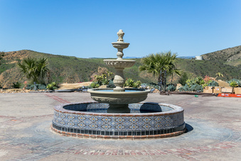 Enlarge photo 10