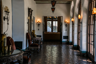 Enlarge photo 29