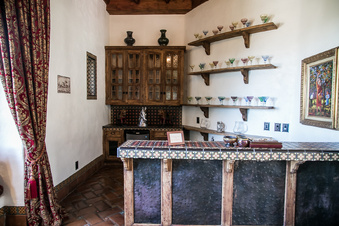 Enlarge photo 30