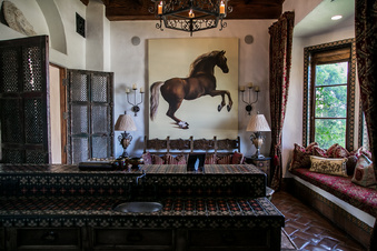 Enlarge photo 31