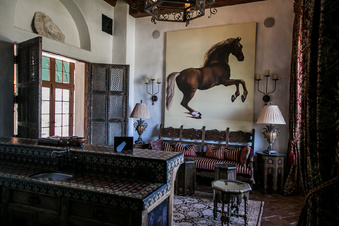 Enlarge photo 32