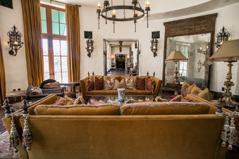 Enlarge photo 36