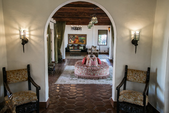 Enlarge photo 37