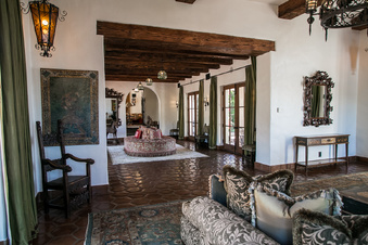 Enlarge photo 39