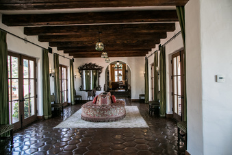 Enlarge photo 40