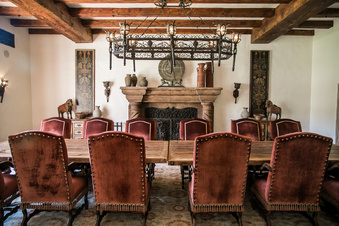Enlarge photo 43