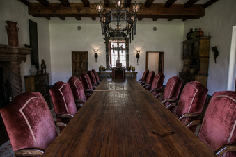 Enlarge photo 44