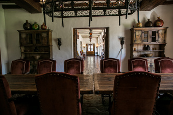 Enlarge photo 45
