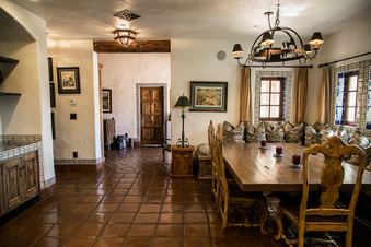 Enlarge photo 48