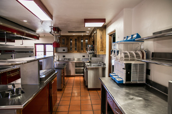 Enlarge photo 52