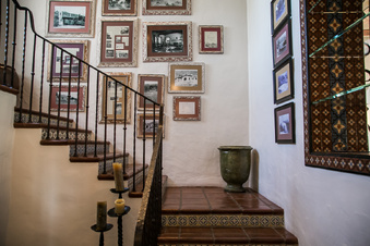 Enlarge photo 62