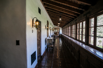 Enlarge photo 65