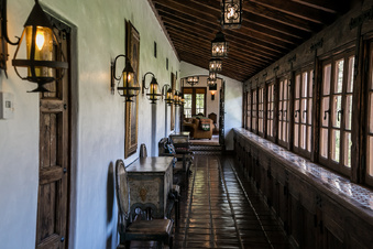 Enlarge photo 66