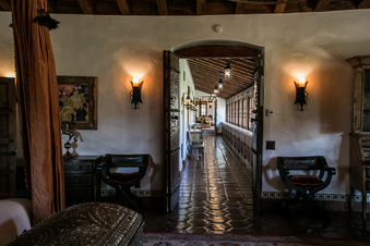 Enlarge photo 72