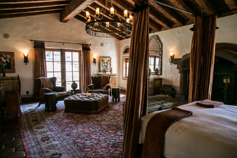 Enlarge photo 73