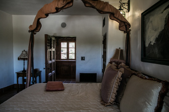 Enlarge photo 85