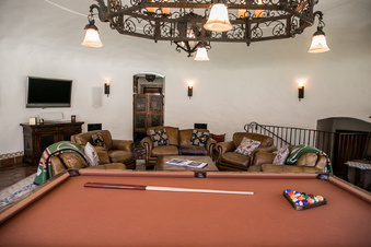 Enlarge photo 87