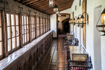 Enlarge photo 92