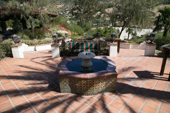 Enlarge photo 95